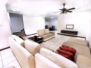 Perpetuity Stutong Double Storey Intermediate for Sale