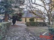 Perpezac le Noir 19410 Achat / Vente maison 6 pièces t6