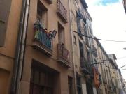 PERPIGNAN