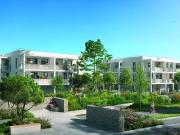 Perpignan 66000, 66100 Achat / Vente appartement 2 pièces t2