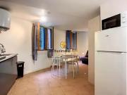 Perpignan 66000, 66100 Location appartement 1 pièce t1