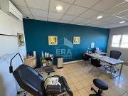 Perpignan 66000, 66100 Location divers 1 pièce