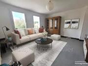 Perpignan 66000 Achat / Vente appartement