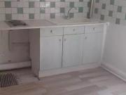 Perpignan 66000 Achat / Vente appartement 1 pièce t1