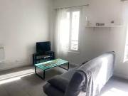Perpignan 66000 Achat / Vente appartement 1 pièce t1 au...