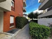 Perpignan 66000 Achat / Vente appartement 1 pièce t1... Perpignan 66000 Achat / Vente appartement 1 pièce t1...
