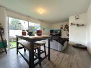 Perpignan 66000 Achat / Vente appartement 2 pièces t2