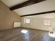 Perpignan 66000 Achat / Vente appartement 2 pièces t2