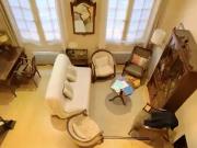 Perpignan 66000 Achat / Vente appartement 2 pièces t2