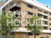 Perpignan 66000 Achat / Vente appartement 2 pièces t2