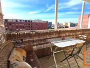 Perpignan 66000 Achat / Vente appartement 2 pièces t2