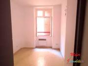 Perpignan 66000 Achat / Vente appartement 2 pièces t2