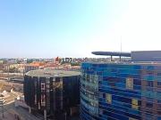 Perpignan 66000 Achat / Vente appartement 2 pièces t2