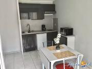 Perpignan 66000 Achat / Vente appartement 2 pièces t2 Perpignan 66000 Achat / Vente appartement 2 pièces t2