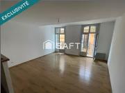 Perpignan 66000 Achat / Vente appartement 2 pièces t2