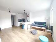 Perpignan 66000 Achat / Vente appartement 2 pièces t2 au...