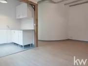 Perpignan 66000 Achat / Vente appartement 2 pièces t2 au...