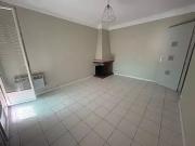 Perpignan 66000 Achat / Vente appartement 2 pièces t2 au...