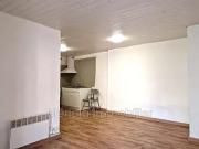 Perpignan 66000 Achat / Vente appartement 2 pièces t2 au...