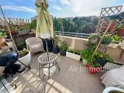 Perpignan 66000 Achat / Vente appartement 2 pièces t2 au...