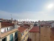 Perpignan 66000 Achat / Vente appartement 2 pièces t2 au... Perpignan 66000 Achat / Vente appartement 2 pièces t2 au...