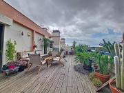 Perpignan 66000 Achat / Vente appartement 2 pièces t2 au...
