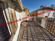 Perpignan 66000 Achat / Vente appartement 2 pièces t2 au...