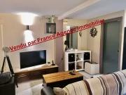 Perpignan 66000 Achat / Vente appartement 2 pièces t2 au...