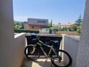 Perpignan 66000 Achat / Vente appartement 2 pièces t2 balcon