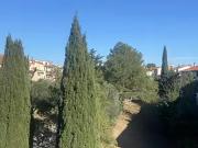 Perpignan 66000 Achat / Vente appartement 2 pièces t2...