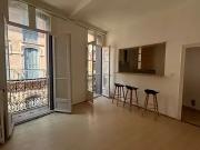 Perpignan 66000 Achat / Vente appartement 2 pièces t2 cave Perpignan 66000 Achat / Vente appartement 2 pièces t2 cave