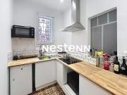 Perpignan 66000 Achat / Vente appartement 2 pièces t2 cave