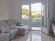 Perpignan 66000 Achat / Vente appartement 2 pièces t2...