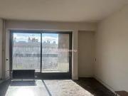 Perpignan 66000 Achat / Vente appartement 2 pièces t2...