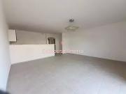 Perpignan 66000 Achat / Vente appartement 2 pièces t2...