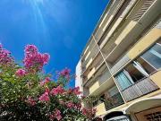 Perpignan 66000 Achat / Vente appartement 2 pièces t2...