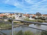 Perpignan 66000 Achat / Vente appartement 2 pièces t2...