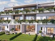 Perpignan 66000 Achat / Vente appartement 2 pièces t2...