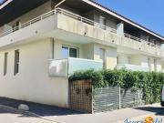 Perpignan 66000 Achat / Vente appartement 2 pièces t2...
