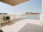 Perpignan 66000 Achat / Vente appartement 3 pièces t3