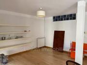 Perpignan 66000 Achat / Vente appartement 3 pièces t3