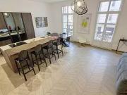 Perpignan 66000 Achat / Vente appartement 3 pièces t3