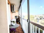 Perpignan 66000 Achat / Vente appartement 3 pièces t3