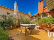 Perpignan 66000 Achat / Vente appartement 3 pièces t3