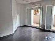 Perpignan 66000 Achat / Vente appartement 3 pièces t3...