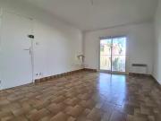 Perpignan 66000 Achat / Vente appartement 3 pièces t3