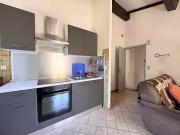 Perpignan 66000 Achat / Vente appartement 3 pièces t3