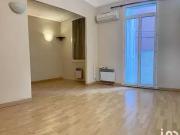 Perpignan 66000 Achat / Vente appartement 3 pièces t3