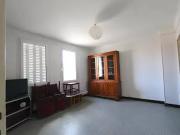 Perpignan 66000 Achat / Vente appartement 3 pièces t3