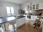 Perpignan 66000 Achat / Vente appartement 3 pièces t3